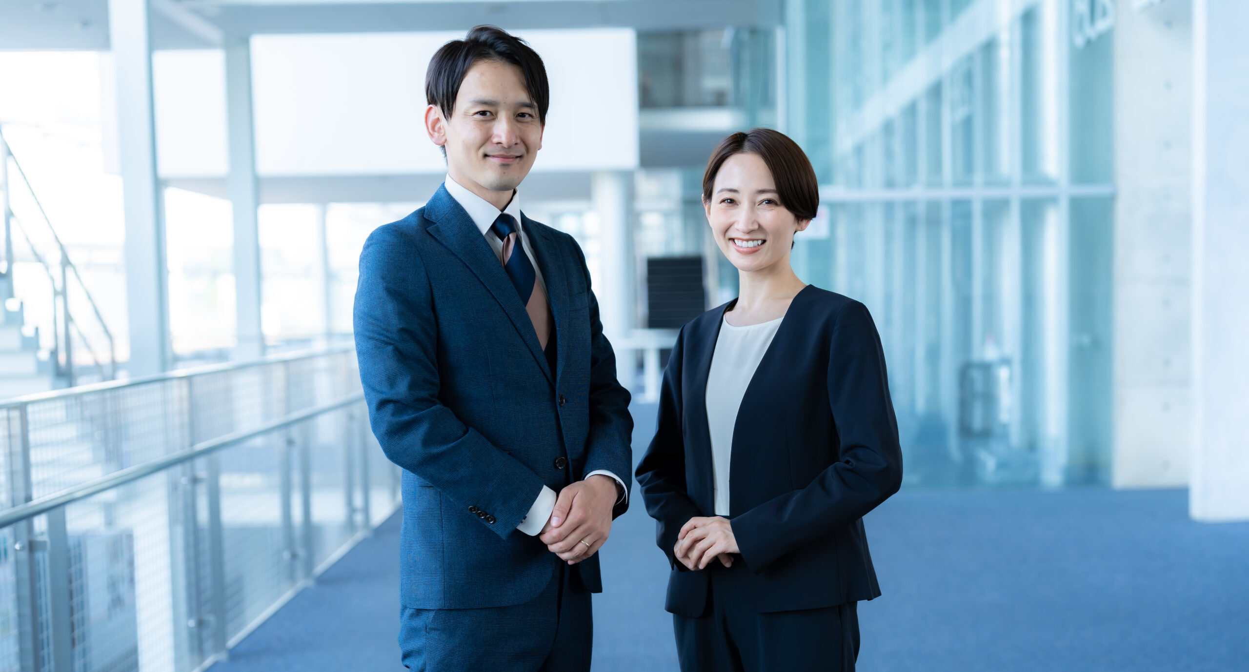 専門家・専門機関の紹介